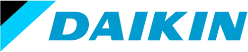 ダイキンロゴ