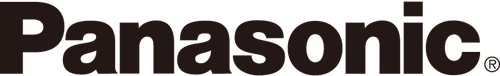 パナソニックロゴ